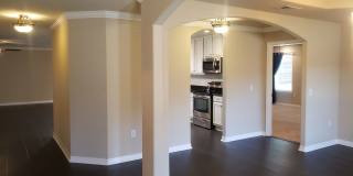 3 bedroom in Sound Hammock Navarre!! 3 bedroom in Sound Hammock Navarre!! Gallery 7