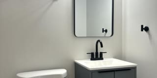 485 NW 25th Ct Gallery 6