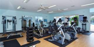 9620 CLUB S Circle Gallery 23