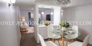 1599 Foothill Drive Gallery 1