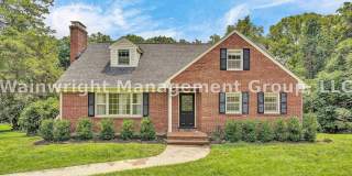 SW Roanoke County Gallery 1