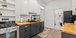 Lower Unit Available May 4 Gallery 5