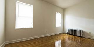 7109-15 S Ridgeland Gallery 7