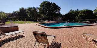 4220 La Dega Court - 1 Gallery 26