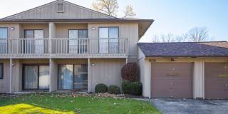 2 bedroom/1.5 bath condo! North Royalton!! Gallery 1