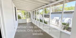 509 27th Ave S Gallery 9