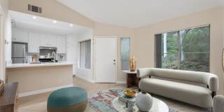 28077 Caldaro Gallery 11