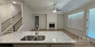 340 Chesnut Ridge Cv Gallery 7