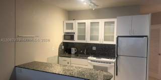 1936 S Ocean Dr Gallery 1