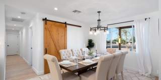 6749 E Wilshire Drive Gallery 6