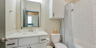 603 S Sims Avenue S unit: 113 Gallery 9