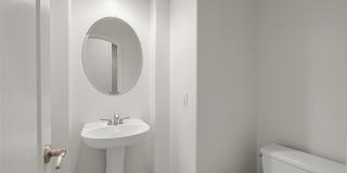 26802 Pine Cliff Pl Gallery 40