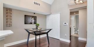 9130 LAKE CHASE ISLAND Way Gallery 13