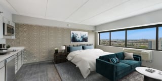Aire MSP Apartments Gallery 23