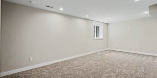 Luxury New Construction Townhome with Attached 2 Car Garage! Gallery 26