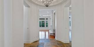 1447 Foothills Village Drive Gallery 11
