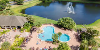 MacAlpine Place Gallery 40