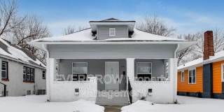 2021 Mansfield Street Gallery 1