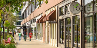 The Standard Gallery 48