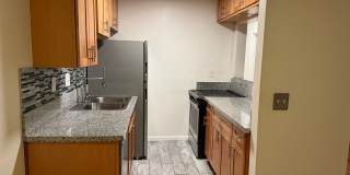 Agate Apartments Gallery 1