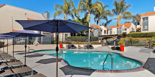 Canyon Villa Apartment Homes - Affordable Housing Gallery 5