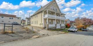 538 Birch Street unit: 3 Gallery 2