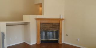 3 Bedrooms, 2 Bathrooms, approx. 1392 sq. ft., 2 Car Garage, Covered Patio, Fenced, Play house, Gallery 16