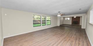 1112 N PENNSYLVANIA Avenue Gallery 14