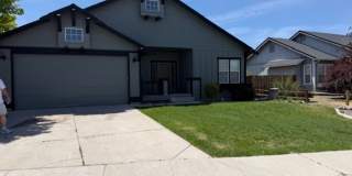 1071 Village Knoll Drive Gallery 1