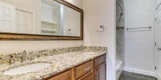 21501 Patton Ave Unit #B Lago Vista, TX 78645 Gallery 17
