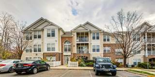 READY TO GO!!! Renovated 2BD/2BA with 1 Reserved Parking Space  screened in rear porch Gallery 1