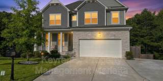 101 Honeydew Lane Gallery 1
