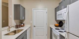 Summit Ridge Apartments Gallery 4