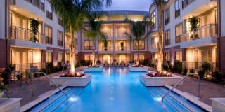 Ventura Lofts Gallery 23