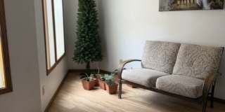 7904 Shelter Island Way Gallery 4
