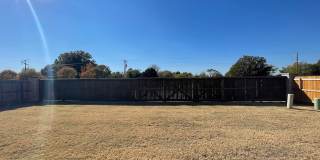 11916 N 130th East Ave Gallery 22