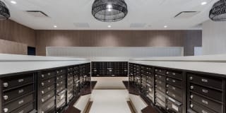 AVA Fort Greene Gallery 28