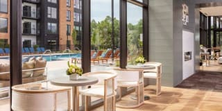 The Loden Gallery 29