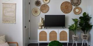 Luxor Lifestyle Apartments Wilmington Gallery 11