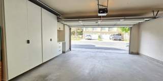 144 Agostino Gallery 33