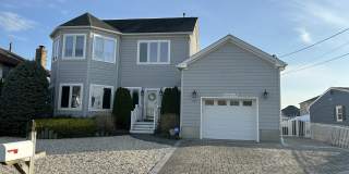 1877 Compass Court Gallery 1