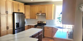 16446 Dodd Ln Gallery 9