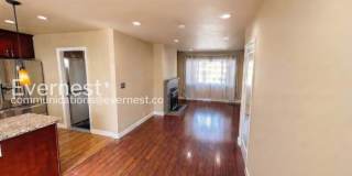 1936 Shoreview Avenue Gallery 7