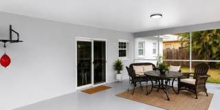 2079 E Tobago Circle Gallery 11