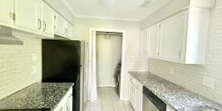 2553 Stockbridge Drive Gallery 6
