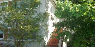 7035 Rue Granville Gallery 5