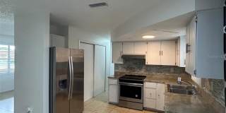 7808 OSTEEN Road Gallery 6