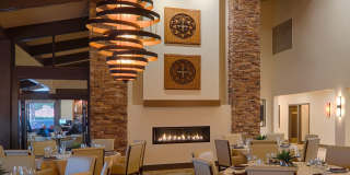 92 Presidio Place Gallery 32
