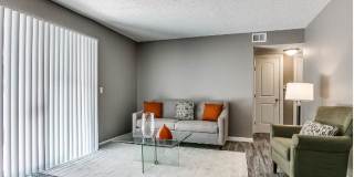 Heights On 44th Gallery 15