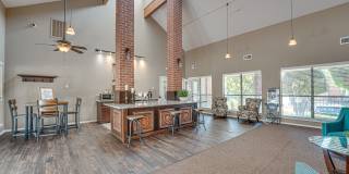 Bardin Oaks Gallery 36